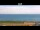 Webcam in Narragansett, Rhode Island, 85.3 km