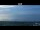 Webcam in Narragansett, Rhode Island, 85.3 km