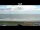 Webcam in Narragansett, Rhode Island, 13.1 km entfernt