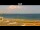 Webcam in Narragansett, Rhode Island, 103.7 km