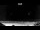 Webcam in Narragansett, Rhode Island, 92.1 km