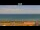 Webcam in Narragansett, Rhode Island, 49.7 km