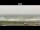 Webcam in Narragansett, Rhode Island, 43.4 km