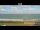 Webcam in Narragansett, Rhode Island, 13.1 km