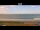 Webcam in Narragansett, Rhode Island, 288.7 km