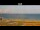 Webcam in Narragansett, Rhode Island, 54.2 km entfernt