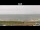 Webcam in Narragansett, Rhode Island, 133.4 km entfernt