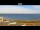 Webcam in Narragansett, Rhode Island, 133.4 km entfernt