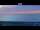 Webcam in Narragansett, Rhode Island, 108.7 km