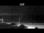 Webcam in Narragansett, Rhode Island, 104.8 km