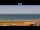 Webcam in Narragansett, Rhode Island, 13.1 km