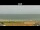 Webcam in Narragansett, Rhode Island, 46.6 mi away