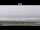 Webcam in Narragansett, Rhode Island, 55.1 km entfernt