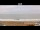 Webcam in Narragansett, Rhode Island, 28.6 mi away