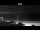 Webcam in Narragansett, Rhode Island, 70 km entfernt