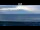 Webcam in Narragansett, Rhode Island, 120.8 km
