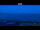 Webcam in Narragansett, Rhode Island, 70 km entfernt