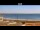 Webcam in Narragansett, Rhode Island, 5 mi away