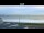 Webcam in Narragansett, Rhode Island, 40 mi away