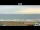 Webcam in Narragansett, Rhode Island, 74.2 km