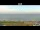 Webcam in Narragansett, Rhode Island, 41.9 mi away
