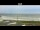 Webcam in Narragansett, Rhode Island, 54.7 km