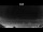 Webcam in Narragansett, Rhode Island, 14.2 mi away