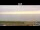 Webcam in Narragansett, Rhode Island, 133.4 km entfernt