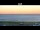 Webcam in Narragansett, Rhode Island, 70 km entfernt