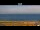 Webcam in Narragansett, Rhode Island, 108.7 km