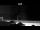 Webcam in Narragansett, Rhode Island, 35.1 mi away