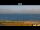 Webcam in Narragansett, Rhode Island, 53 km