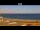 Webcam in Narragansett, Rhode Island, 133.4 km entfernt