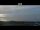 Webcam in Narragansett, Rhode Island, 74.2 km