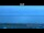 Webcam in Narragansett, Rhode Island, 74.8 km