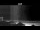 Webcam in Narragansett, Rhode Island, 113 km
