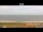 Webcam in Narragansett, Rhode Island, 13.1 km