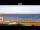Webcam in Narragansett, Rhode Island, 1172.1 km entfernt