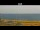Webcam in Narragansett, Rhode Island, 13.1 km