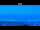 Webcam in Narragansett, Rhode Island, 27 mi away