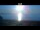 Webcam in Narragansett, Rhode Island, 133.4 km entfernt