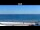 Webcam in Narragansett, Rhode Island, 41.9 mi away