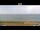 Webcam in Narragansett, Rhode Island, 104.8 km