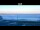 Webcam in Narragansett, Rhode Island, 20.9 mi away