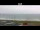 Webcam in Narragansett, Rhode Island, 53 km entfernt