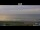 Webcam in Narragansett, Rhode Island, 31.5 mi away