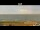 Webcam in Narragansett, Rhode Island, 104.8 km