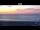 Webcam in Narragansett, Rhode Island, 55.1 km