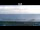 Webcam in Narragansett, Rhode Island, 37.1 km