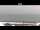 Webcam in Narragansett, Rhode Island, 19.2 mi away